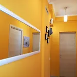 Casa Ranieri Roma