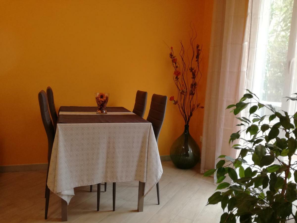 Casa Ranieri
