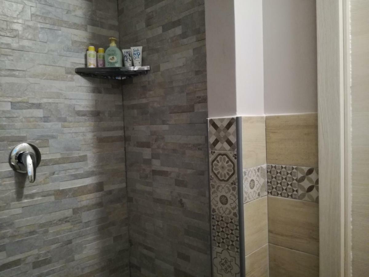 Apartment Casa Ranieri *